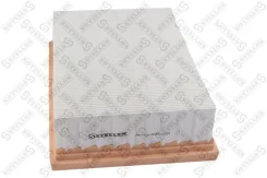 71-01894-sx_������ 7101894sx Stellox 7101894SX ����
