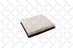 71-01921-SX_������ 7101921sx Stellox 7101921SX ����