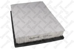 71-01918-SX_������ 7101918sx Stellox 7101918SX ����