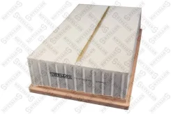 71-01923-sx_������ 7101923sx Stellox 7101923SX ����