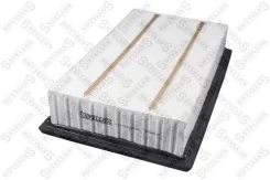 71-01924-SX_������ 7101924sx Stellox 7101924SX ����