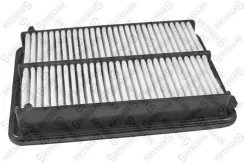 71-01927-sx_������ 7101927sx Stellox 7101927SX ����