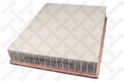 71-01932-SX_������ 7101932sx Stellox 7101932SX ����