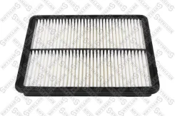 71-01939-SX_������ 7101939sx Stellox 7101939SX ����