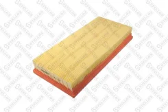 71-01951-sx_������ 7101951sx Stellox 7101951SX ����