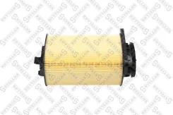 71-01946-SX_������ 7101946sx Stellox 7101946SX ����