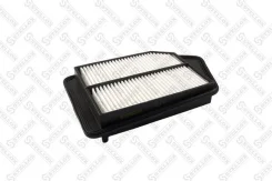 71-01948-sx_������ 7101948sx Stellox 7101948SX ����