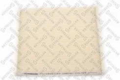 71-10157-SX_������ 7110157sx Stellox 7110157SX ����