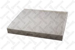 71-10186-sx ������ 7110186sx Stellox 7110186SX ����