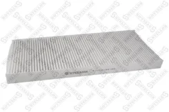71-10190-sx ������ 7110190sx Stellox 7110190SX ����