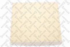 71-10216-sx ������ 7110216sx Stellox 7110216SX ����