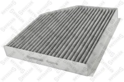 71-10270-sx ������ 7110270sx Stellox 7110270SX ����