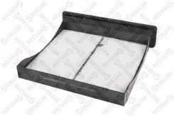 71-10280-SX_������ 7110280sx Stellox 7110280SX ����