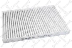 71-10400-SX_������ 7110400sx Stellox 7110400SX ����