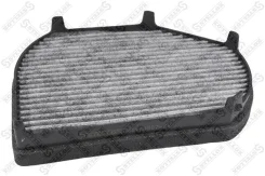 ������ ������ 7110507sx Stellox 7110507SX ����