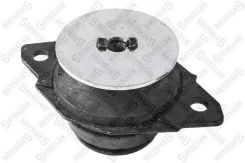 71-11110-sx ������ 7111110sx Stellox 7111110SX ����