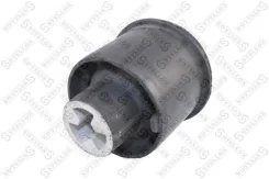 71-11092-sx ������ 7111092sx Stellox 7111092SX ����
