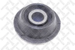 71-11164-sx_������ 7111164sx Stellox 7111164SX ����