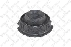 71-11180-sx ����� 7111180sx Stellox 7111180SX ����