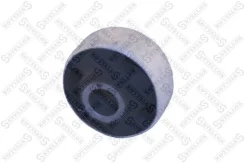 71-11183-sx ������ 7111183sx Stellox 7111183SX ����