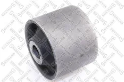 71-11169-sx ������ 7111169sx Stellox 7111169SX ����