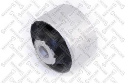 71-11175-SX_������ 7111175sx Stellox 7111175SX ����