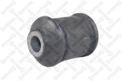 71-11202-sx ������ 7111202sx Stellox 7111202SX ����