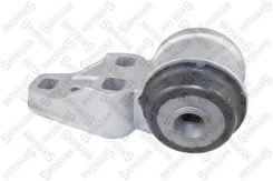 71-11270-sx_������ 7111270sx Stellox 7111270SX ����