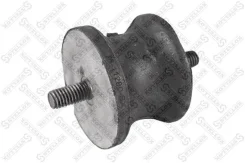 71-11280-sx ������ 7111280sx Stellox 7111280SX ����