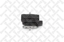 71-11350-SX_������ 7111350sx Stellox 7111350SX ����