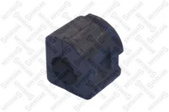 71-11931-sx ������ 7111931sx Stellox 7111931SX ����