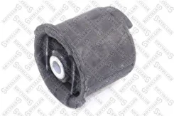 71-31930-sx ������ 7131930sx Stellox 7131930SX ����