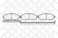 714 002-sx /703 02/ 714002sx Stellox 714002SX ����