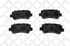 ������� ��������� 721002bsx Stellox 721002BSX ����