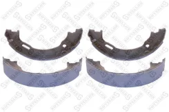 ������� ����������� 718101sx Stellox 718101SX ����