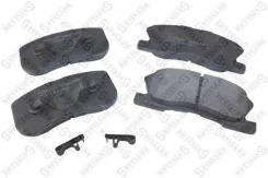 731 002-sx /720 02 731002sx Stellox 731002SX ����