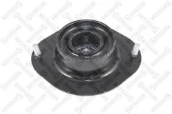 74-21718-sx ����� 7421718sx Stellox 7421718SX ����