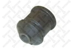 74-21728-sx ������ 7421728sx Stellox 7421728SX ����