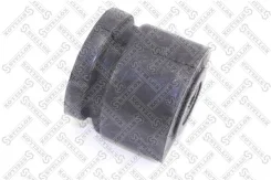 74-21732-SX_������ 7421732sx Stellox 7421732SX ����