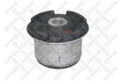 74-21768-sx ������ 7421768sx Stellox 7421768SX ����