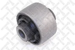 75-31944-sx ������ 7531944sx Stellox 7531944SX ����