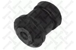75-32801-SX_������ 7532801sx Stellox 7532801SX ����