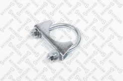75-50009-SX_����� 7550009sx Stellox 7550009SX ����