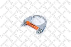 75-50016-sx_����� 7550016sx Stellox 7550016SX ����