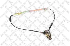 75-50406-SX_������ 7550406sx Stellox 7550406SX ����
