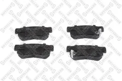 ��������� �������� 757022bsx Stellox 757022BSX ����