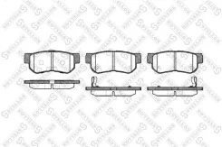 757 012b-sx ������ 757012bsx Stellox 757012BSX ����