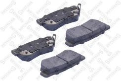 ��������� �������� 757042bsx Stellox 757042BSX ����