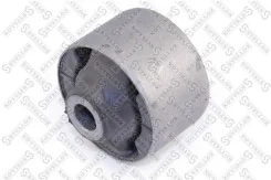 77-00047-SX_������ 7700047sx Stellox 7700047SX ����