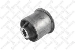 77-00119-sx ������ 7700119sx Stellox 7700119SX ����